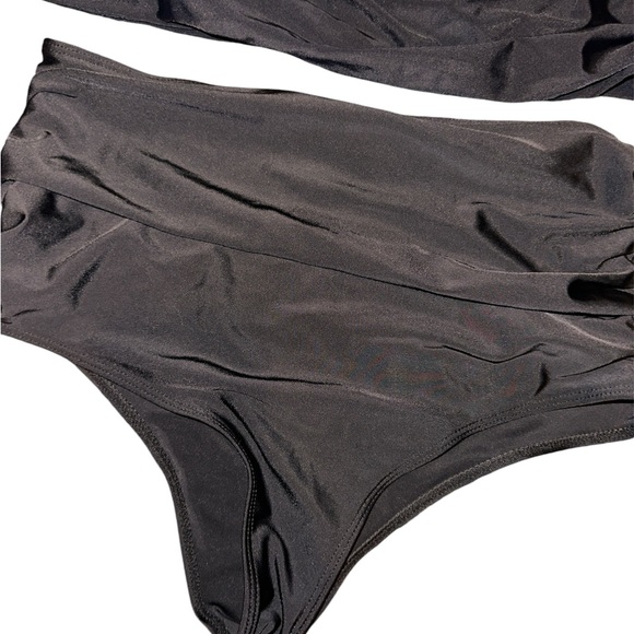 Bikini set - Picture 4 of 4